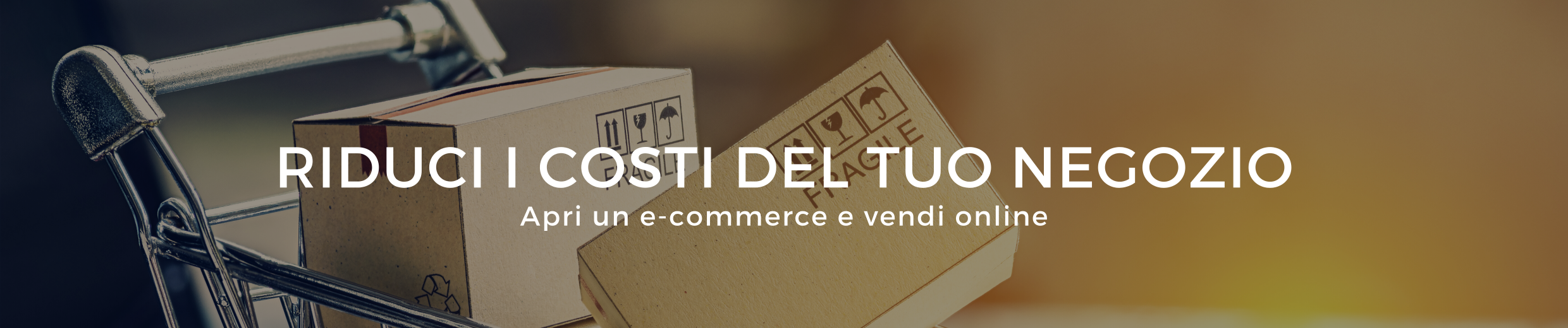 banner_ecommerce